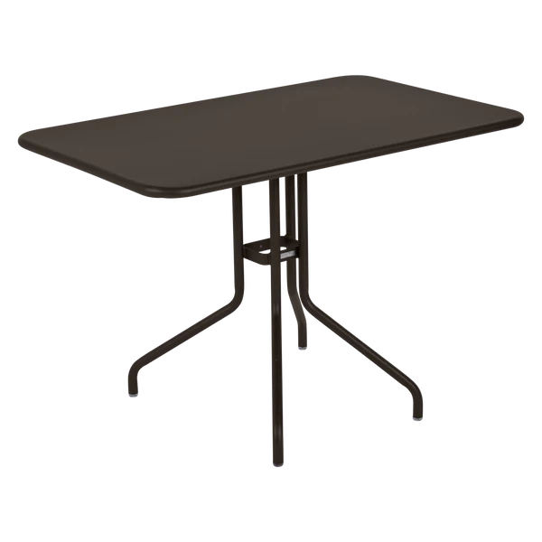 Petale Rectangular Table