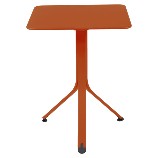 Rest'o Square Table