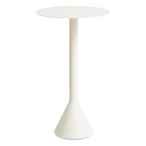 Palissade Cone Table - Four Sizes