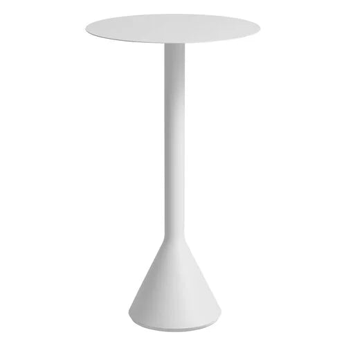 Palissade Cone Table - Four Sizes