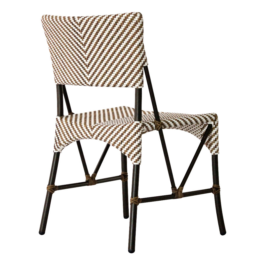 Panini Side Chair