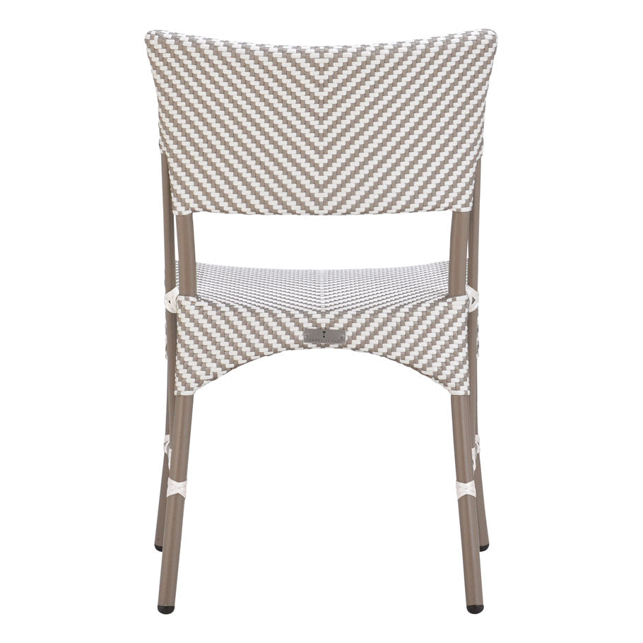 Panini Side Chair
