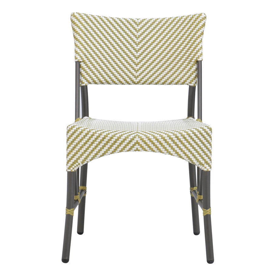 Panini Side Chair