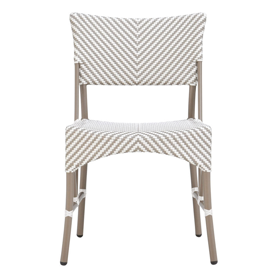 Panini Side Chair