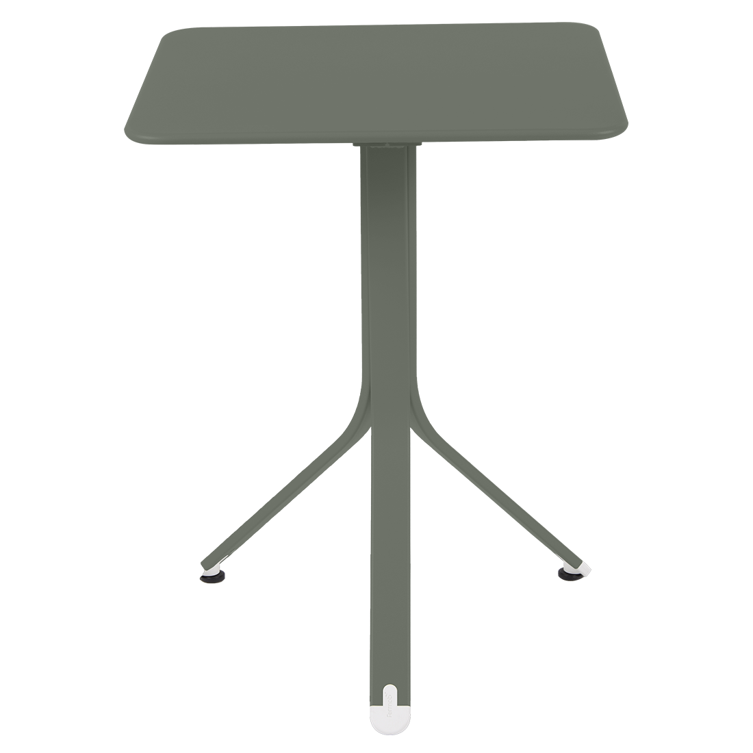 Rest'o Square Table