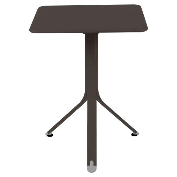 Rest'o Square Table