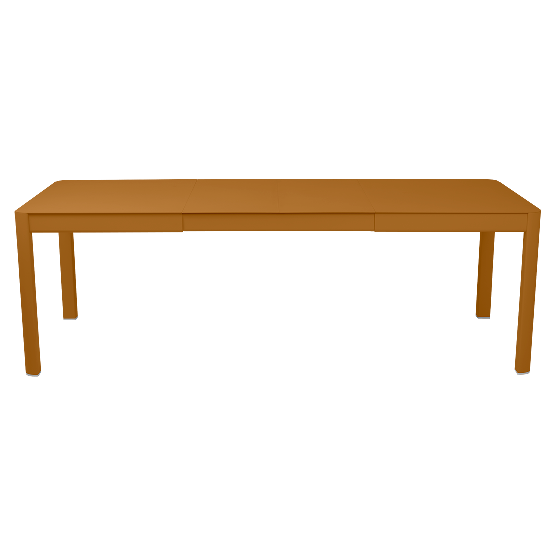 Ribambelle Table with 2 Extensions
