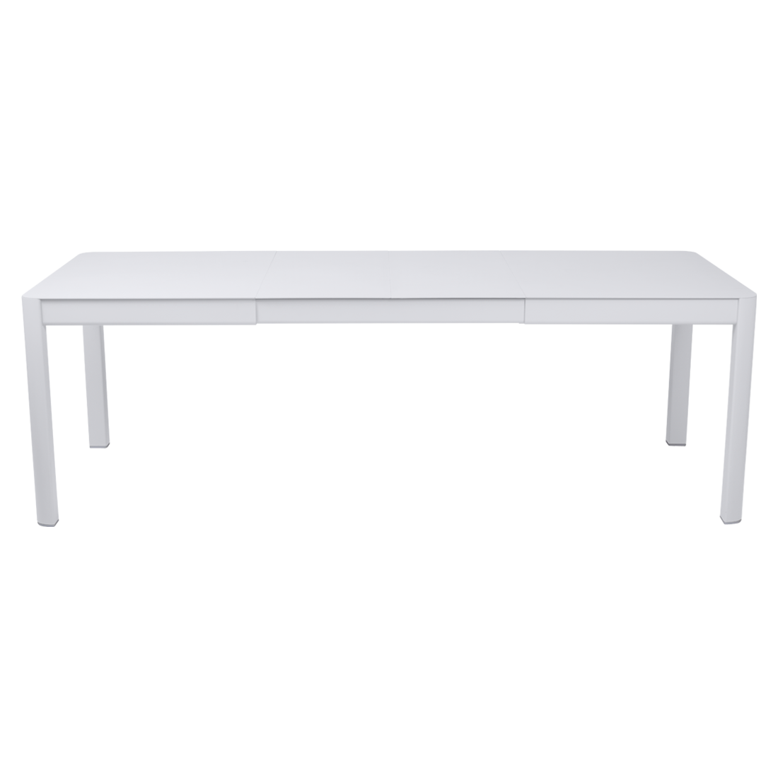 Ribambelle Table with 2 Extensions