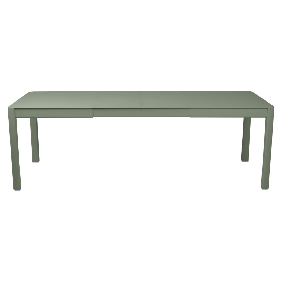 Ribambelle Table with 2 Extensions