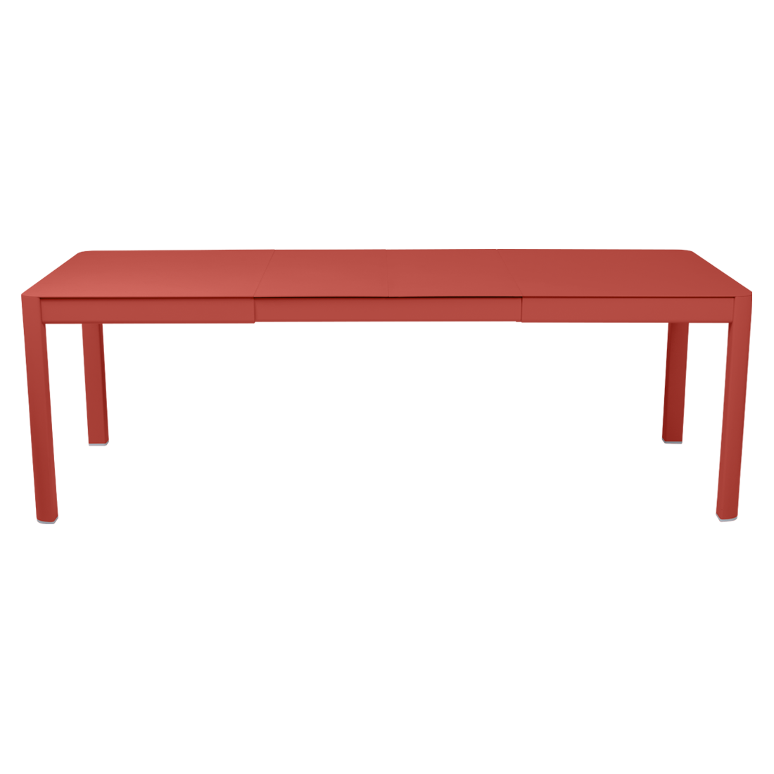 Ribambelle Table with 2 Extensions