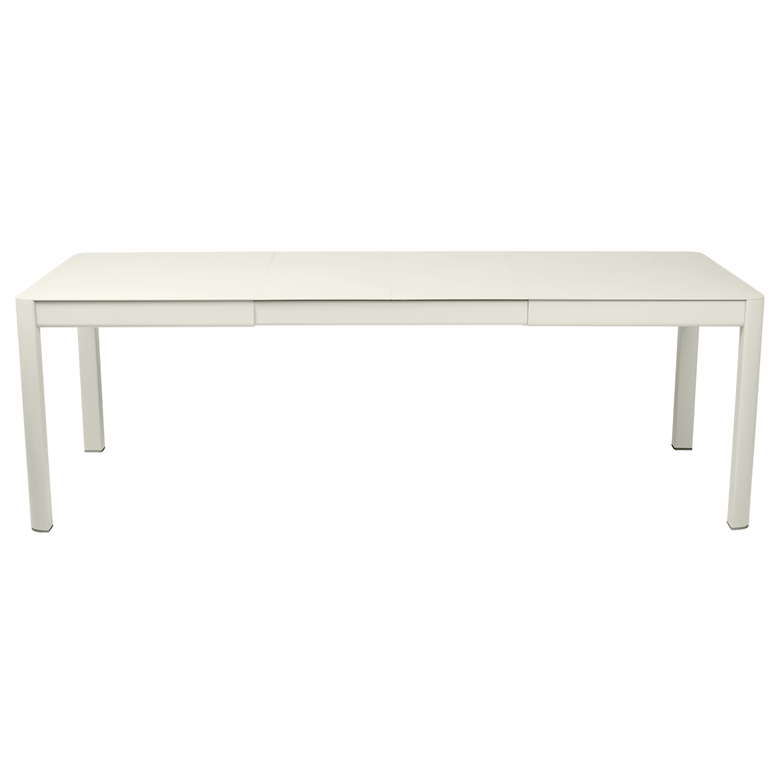 Ribambelle Table with 2 Extensions