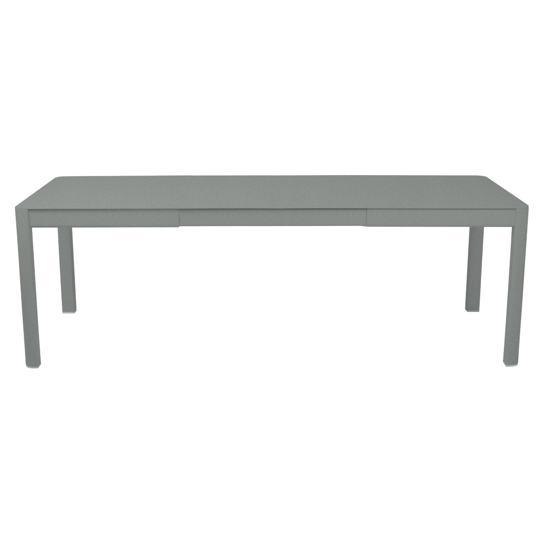 Ribambelle Table with 2 Extensions