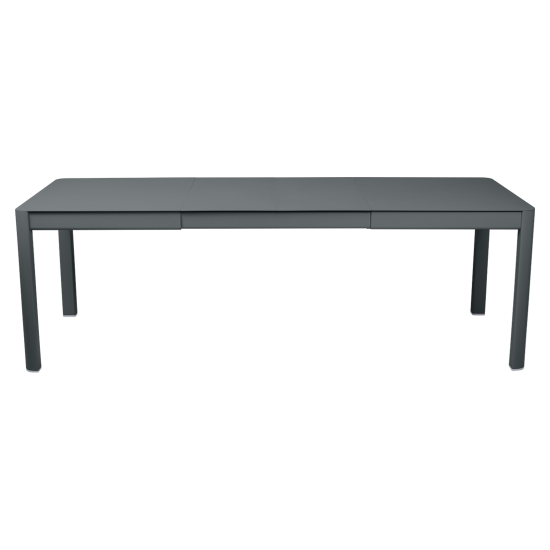 Ribambelle Table with 2 Extensions