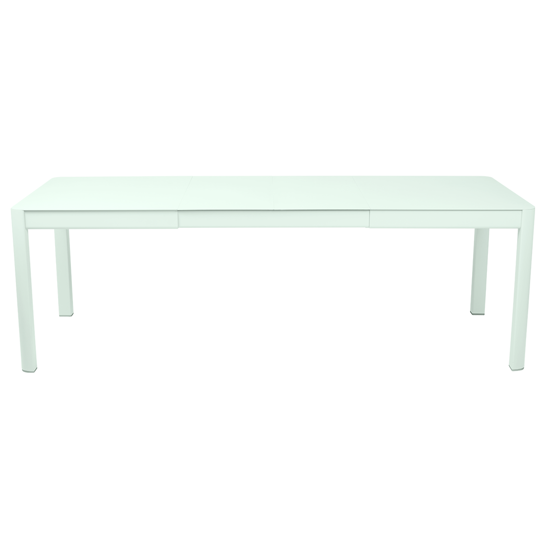 Ribambelle Table with 2 Extensions