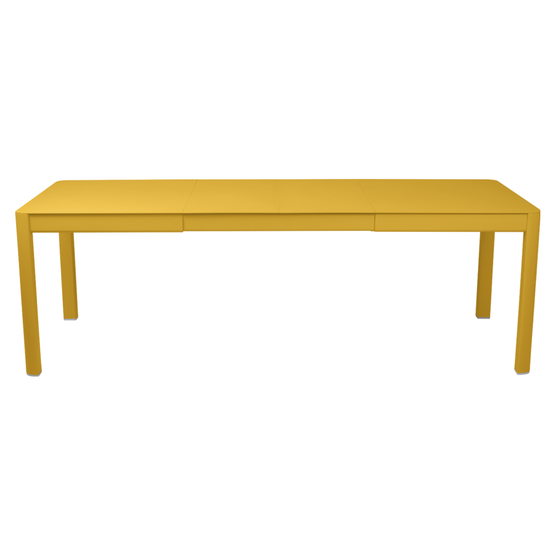 Ribambelle Table with 2 Extensions