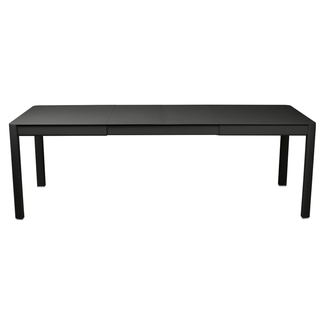 Ribambelle Table with 2 Extensions