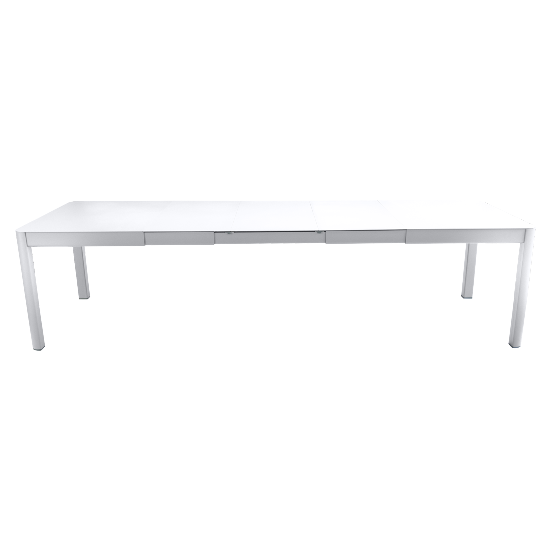 Ribambelle Table XL with 3 Extensions