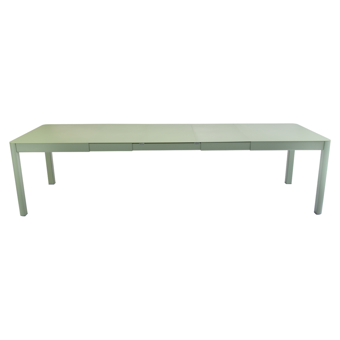 Ribambelle Table XL with 3 Extensions