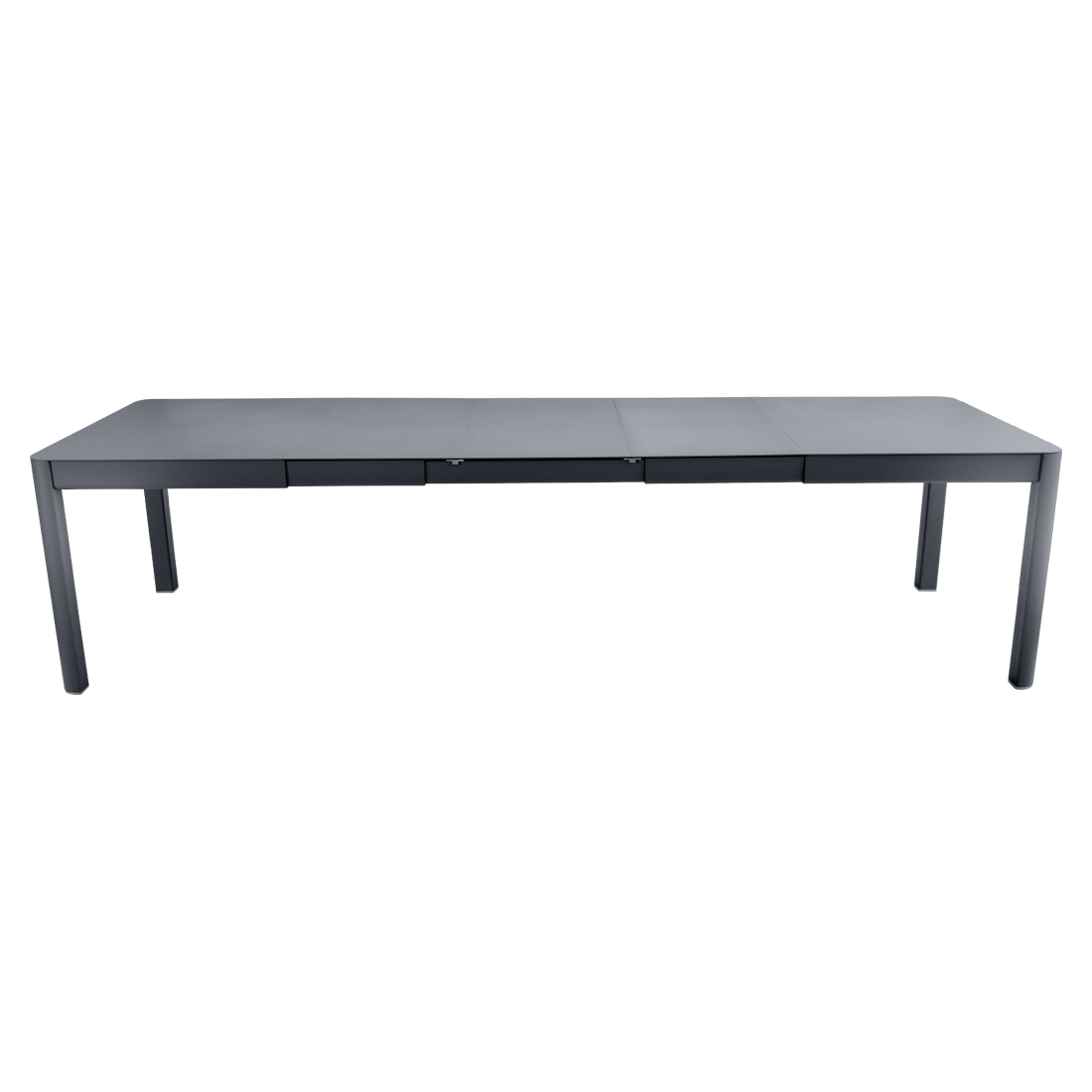 Ribambelle Table XL with 3 Extensions