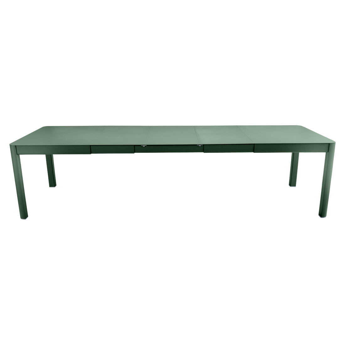Ribambelle Table XL with 3 Extensions