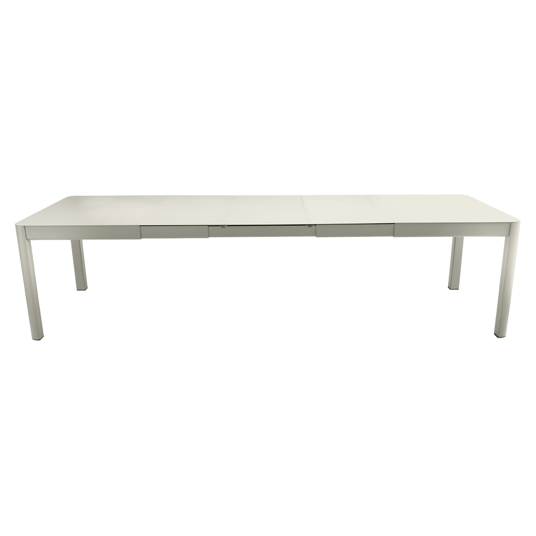 Ribambelle Table XL with 3 Extensions