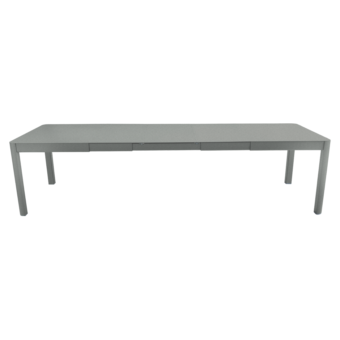 Ribambelle Table XL with 3 Extensions