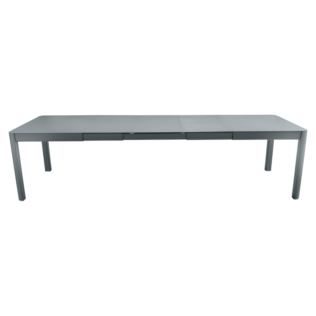 Ribambelle Table XL with 3 Extensions
