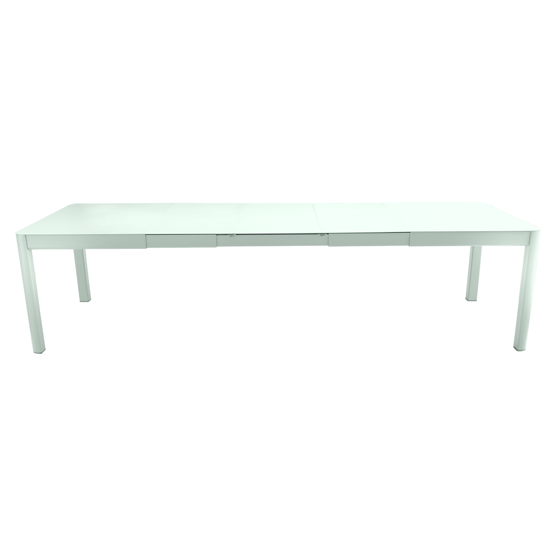 Ribambelle Table XL with 3 Extensions