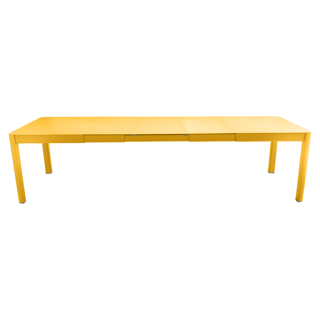 Ribambelle Table XL with 3 Extensions
