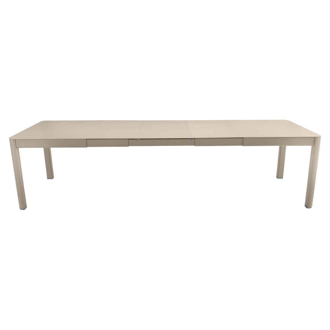 Ribambelle Table XL with 3 Extensions