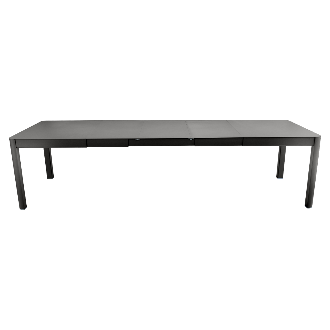 Ribambelle Table XL with 3 Extensions