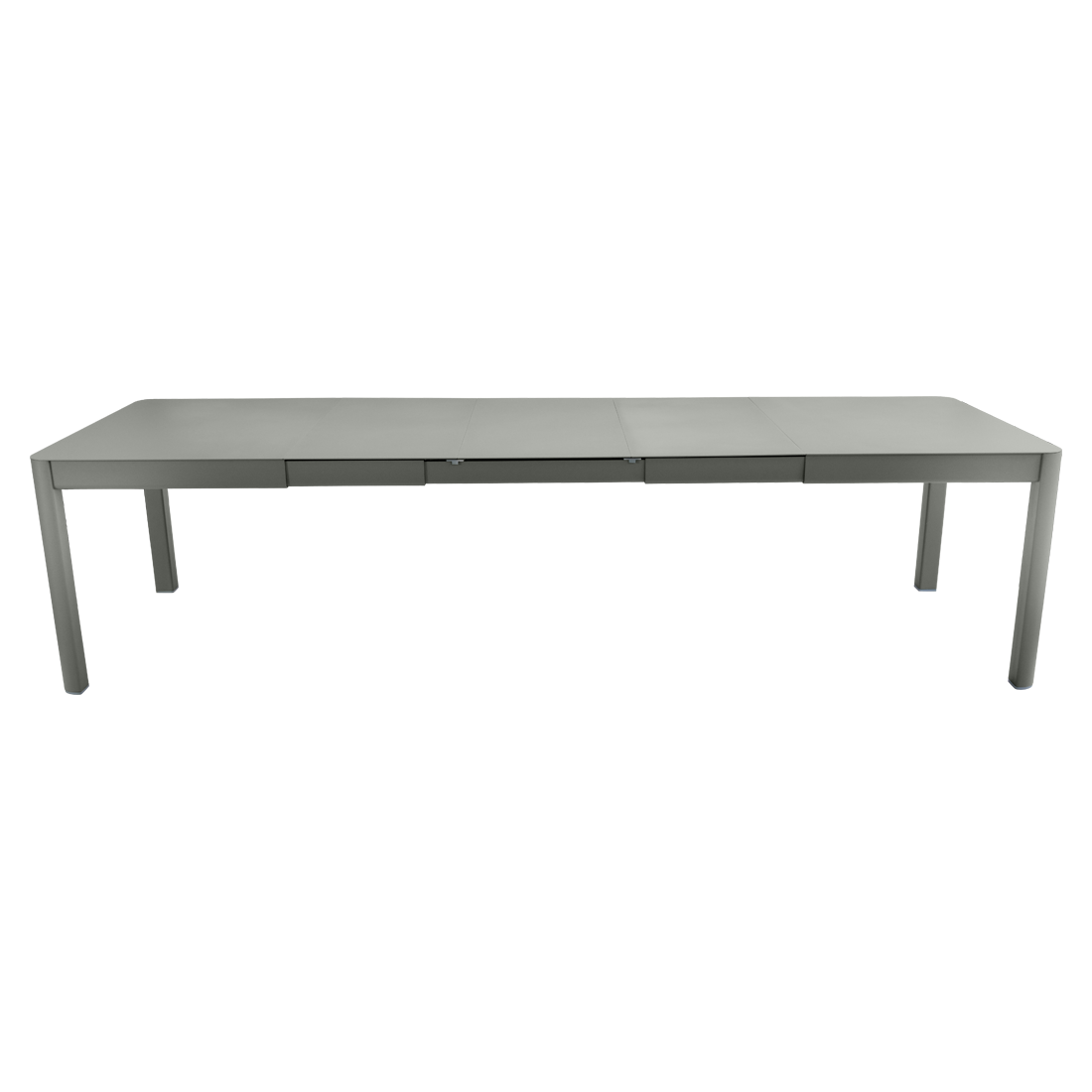 Ribambelle Table XL with 3 Extensions