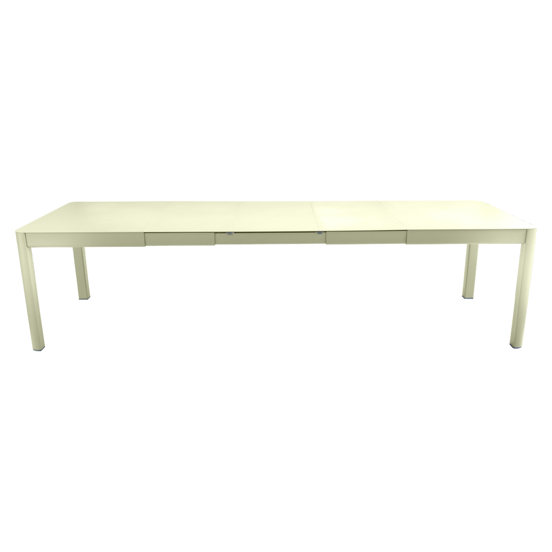 Ribambelle Table XL with 3 Extensions