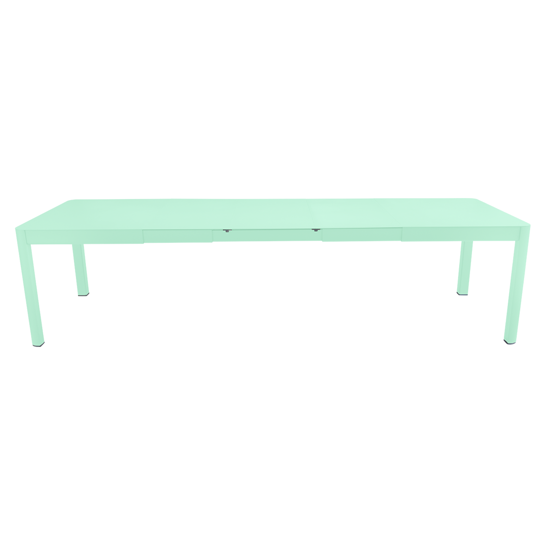 Ribambelle Table XL with 3 Extensions