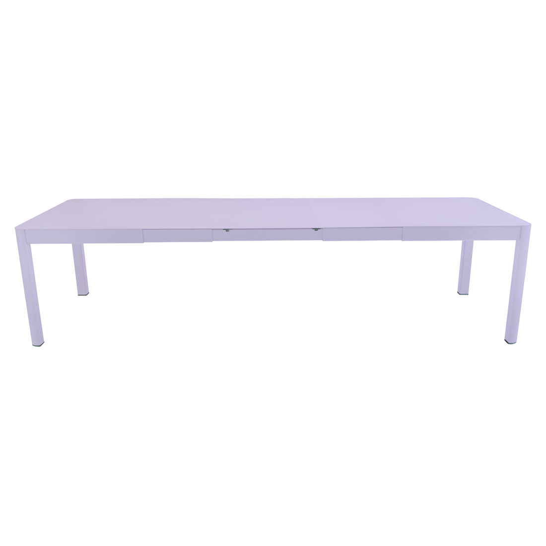 Ribambelle Table XL with 3 Extensions