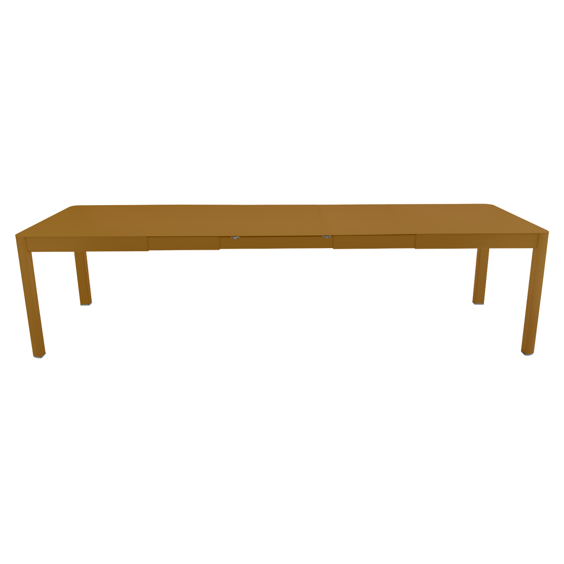 Ribambelle Table XL with 3 Extensions