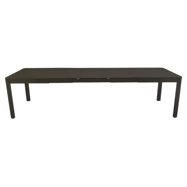 Ribambelle Table XL with 3 Extensions