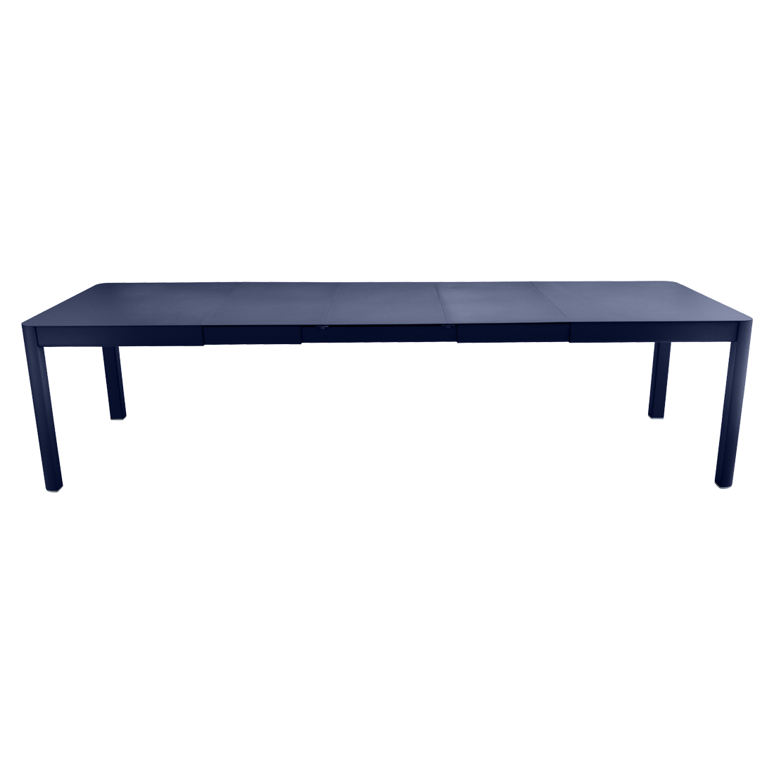 Ribambelle Table XL with 3 Extensions