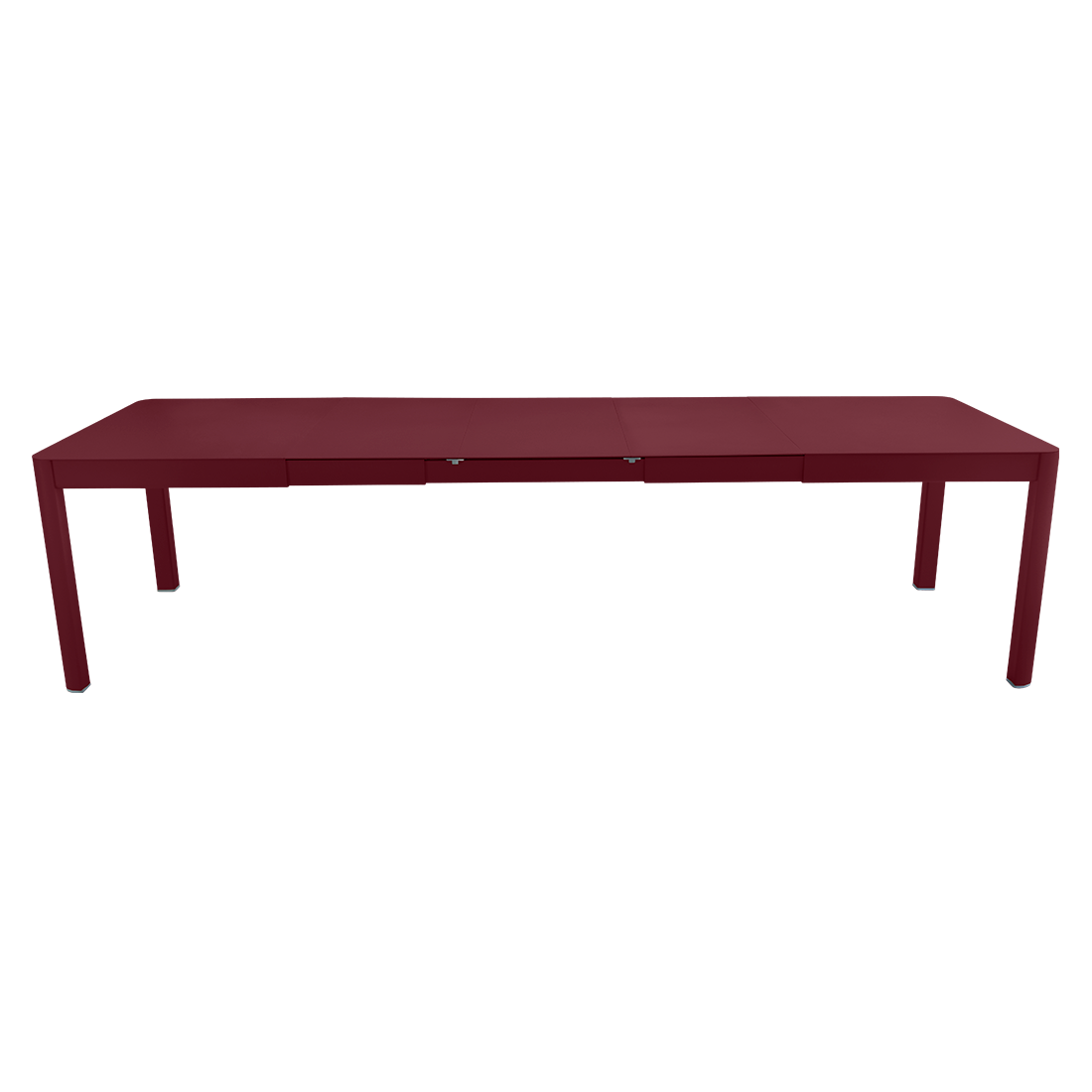 Ribambelle Table XL with 3 Extensions