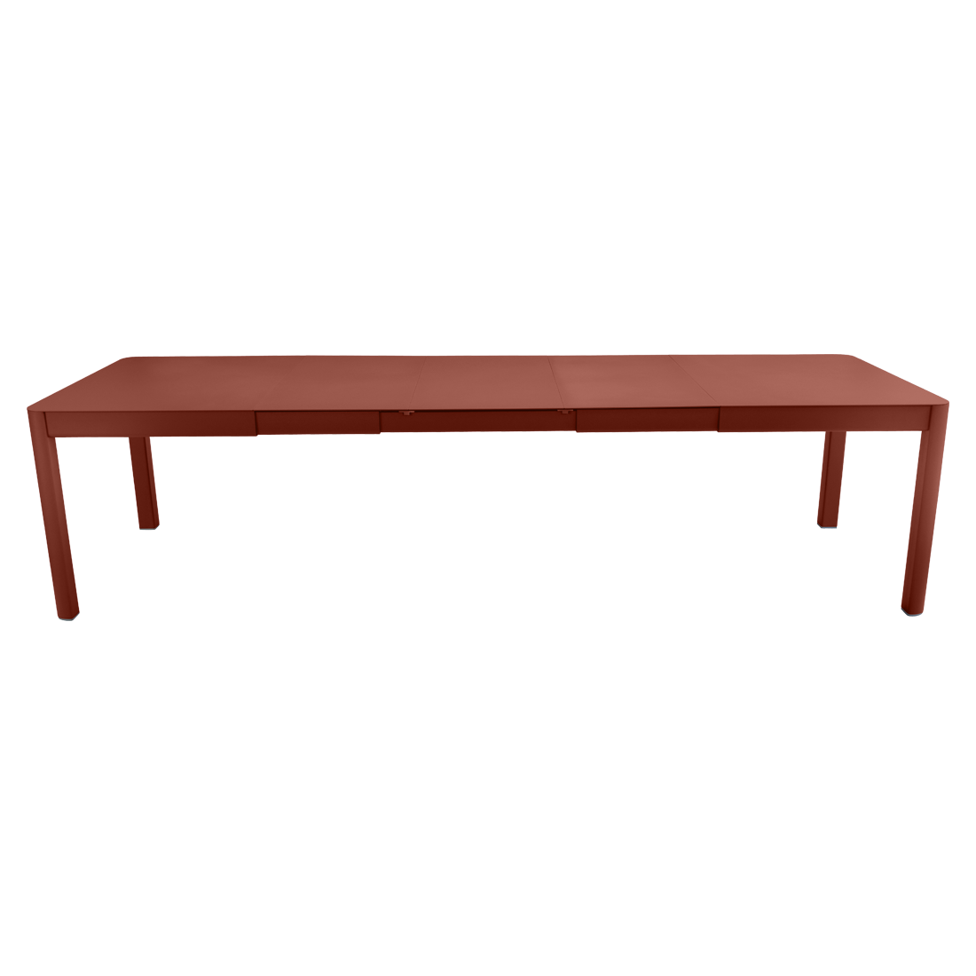 Ribambelle Table XL with 3 Extensions
