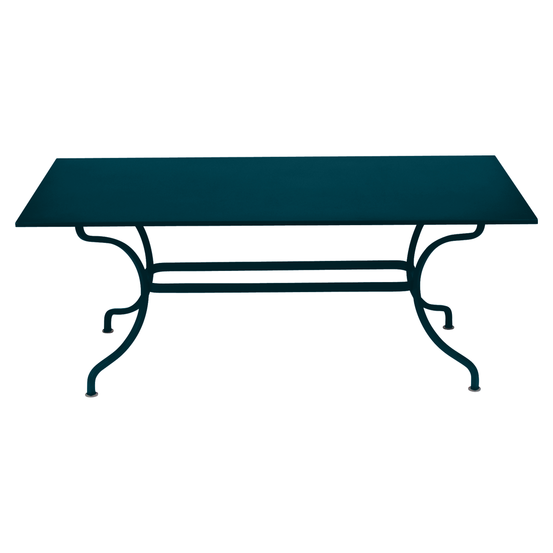 Romane Rectangular Table