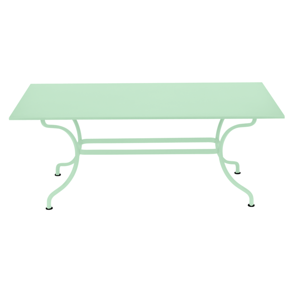 Romane Rectangular Table