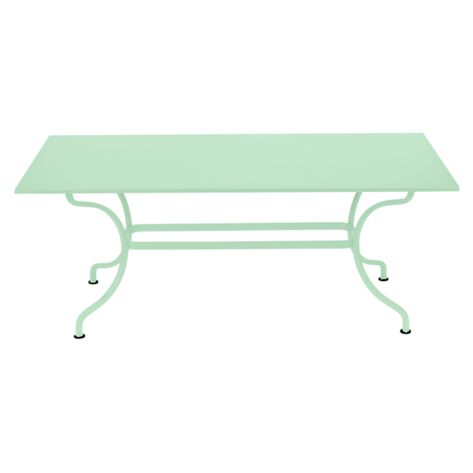 Romane Rectangular Table