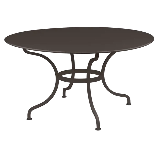 Romane Round Table 137cm