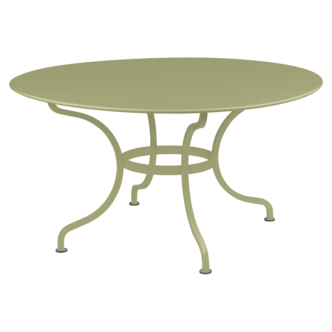 Romane Round Table 137cm