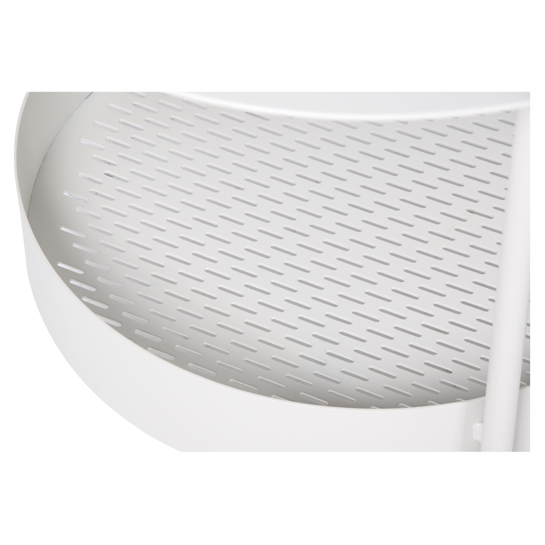 Salsa Low Table