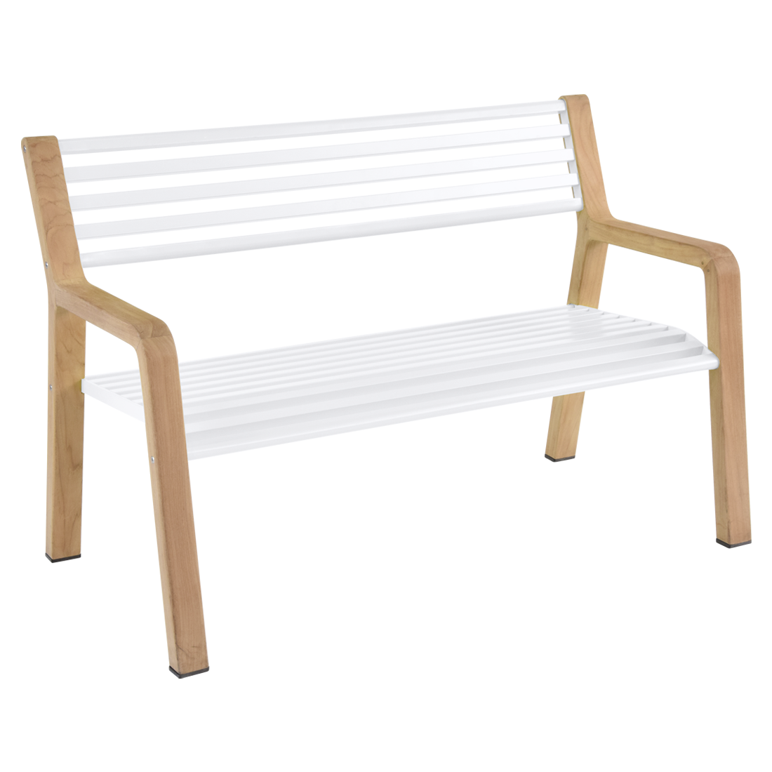 Somerset Bench