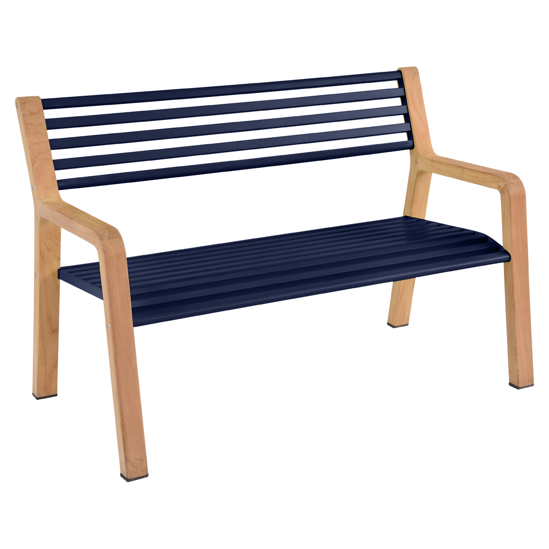 Somerset Bench