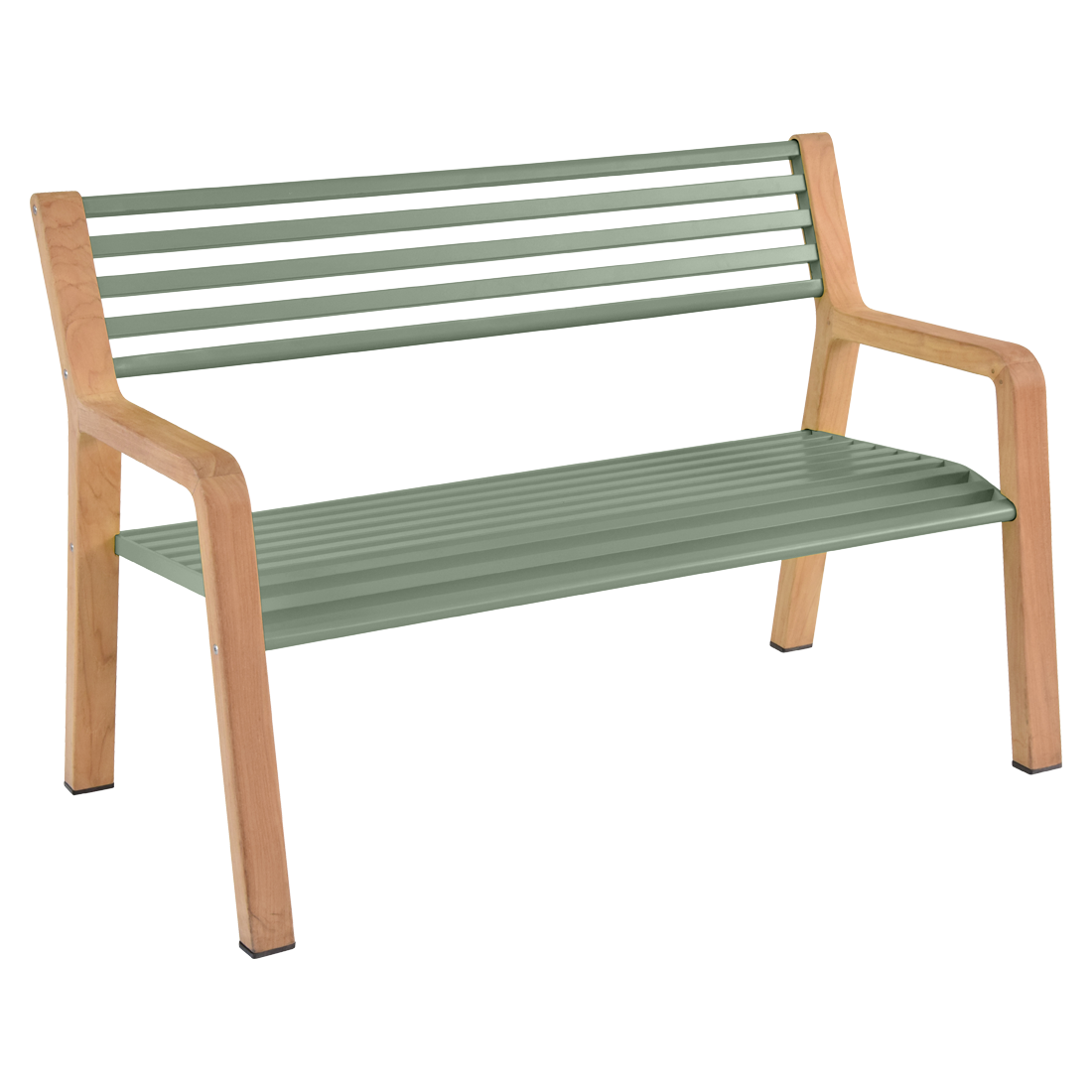 Somerset Bench