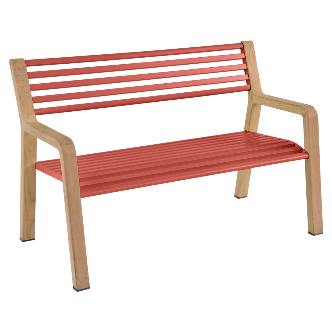 Somerset Bench